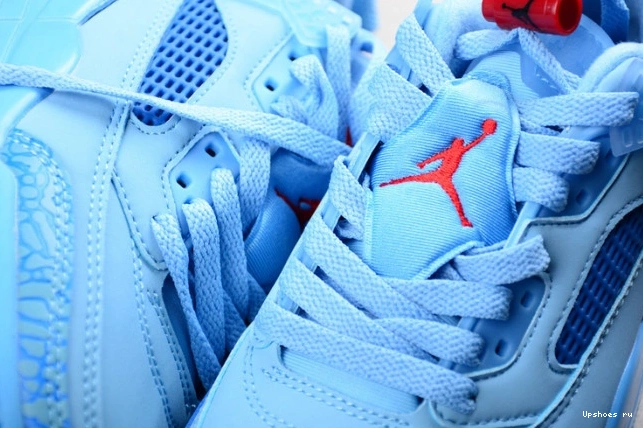   Oilers Jordan Low FQ1759-400 Spizike Houston 1129